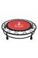 Jump Profissional